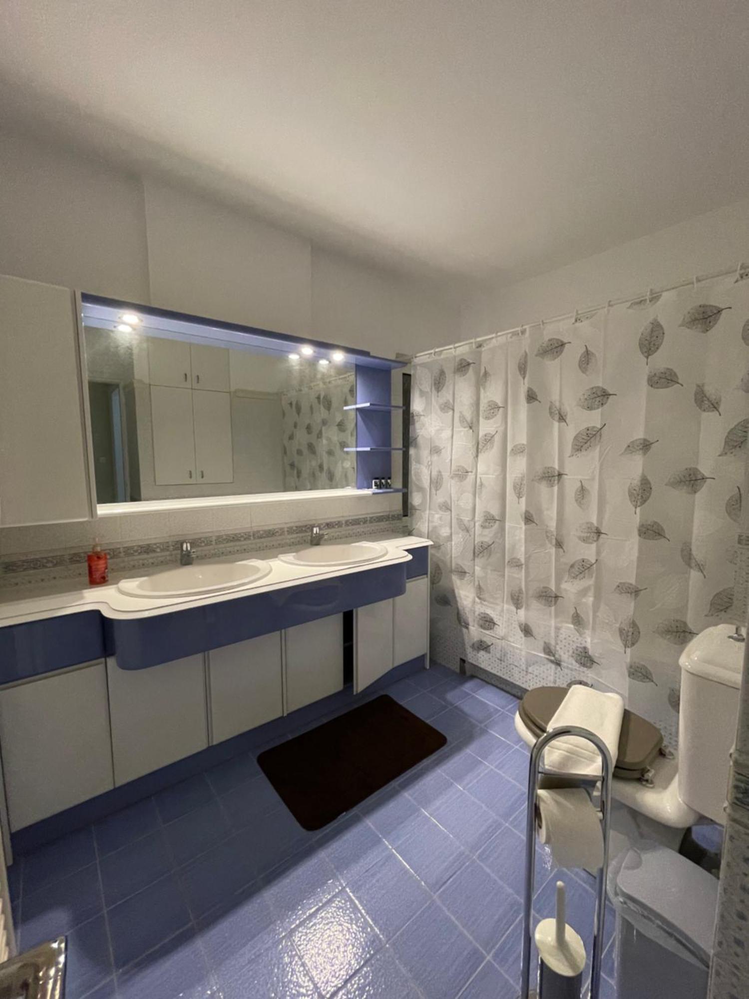 Ammo Glyfada Residences Афіни Екстер'єр фото